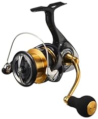 Amazon.co.jp: スピニングリール - リール・アクセサリ: スポーツ